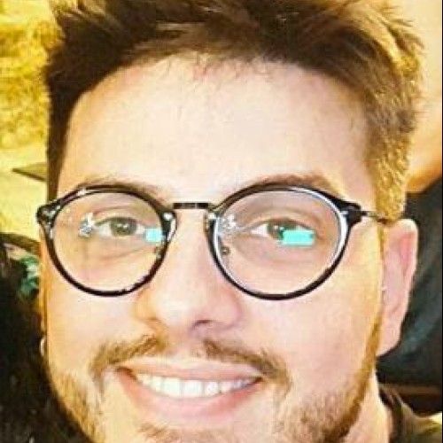 Alfredo A. profile photo