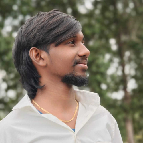 Nani A. profile photo