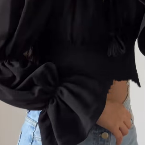 Sarah  M. profile photo