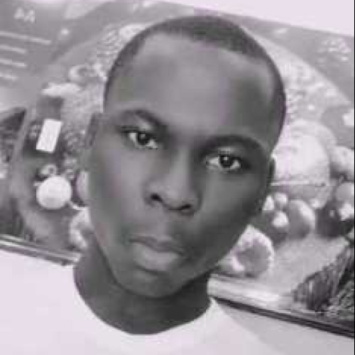 Abdulquddus O. profile photo