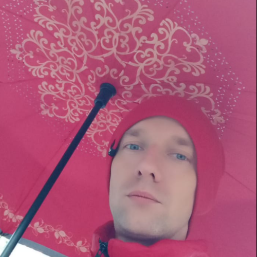 Myroslav  Y. profile photo