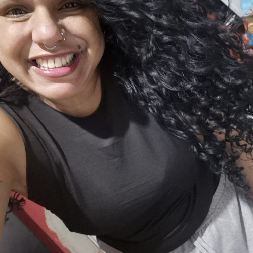 Ligia  A. profile photo