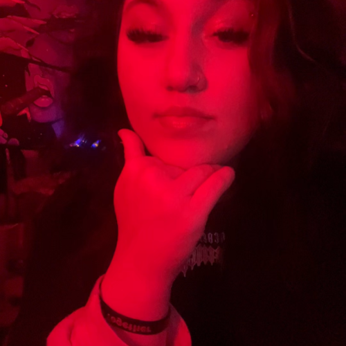 Savanna H. profile photo