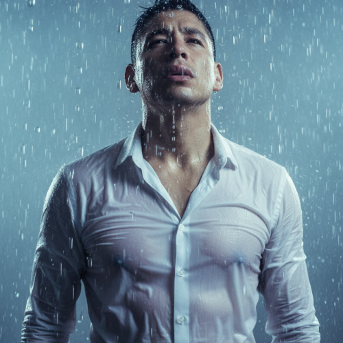 Luis T. profile photo