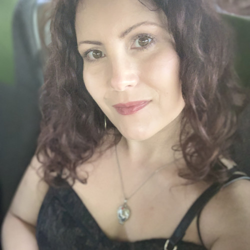 Martina M. profile photo