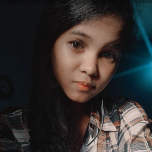 Beauty  R.