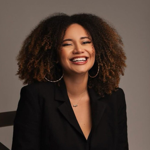 Maya R. profile photo