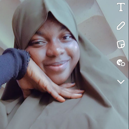 Eniola A.