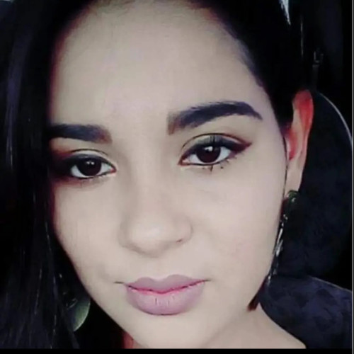 Leila M.