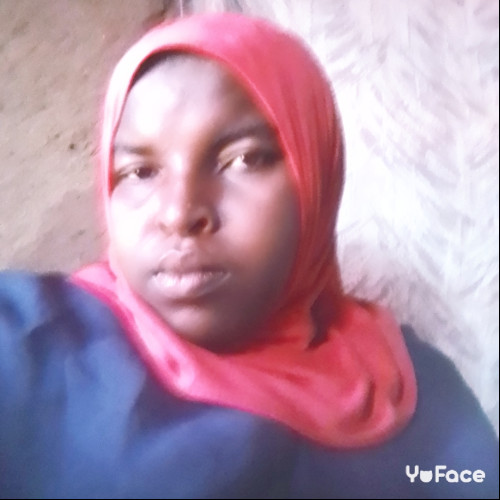 Kasemire  Z. profile photo