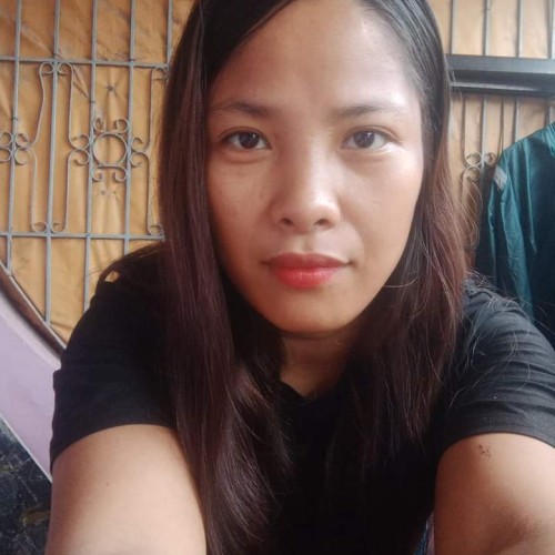 Joyce B.