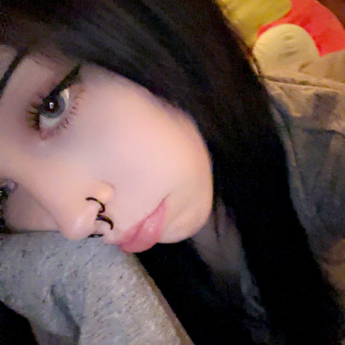 Amira F. profile photo