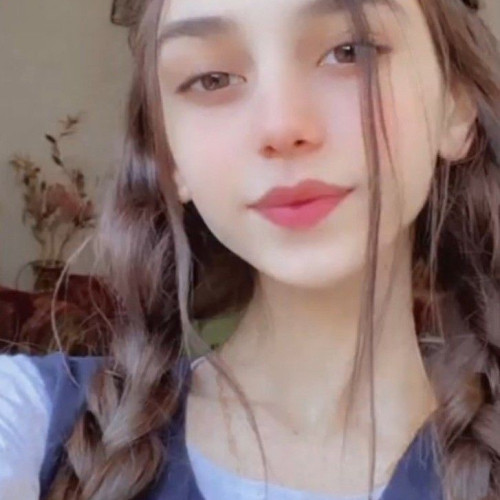 Fadoua M.