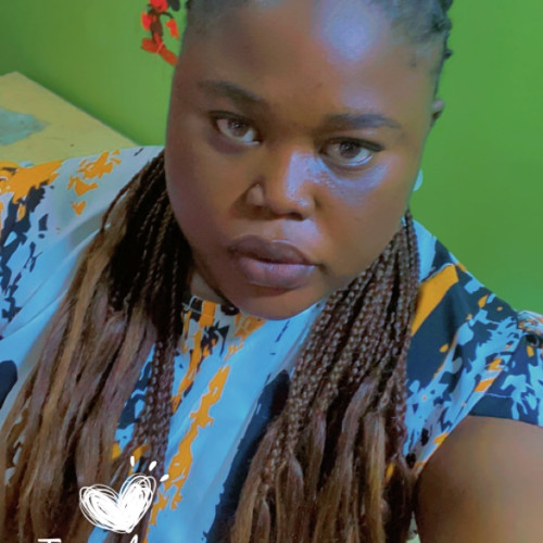 Shakirah Folake  A. profile photo
