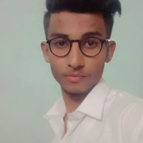 Arshad  S.