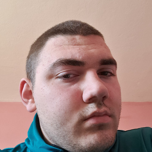 Vuk C. profile photo