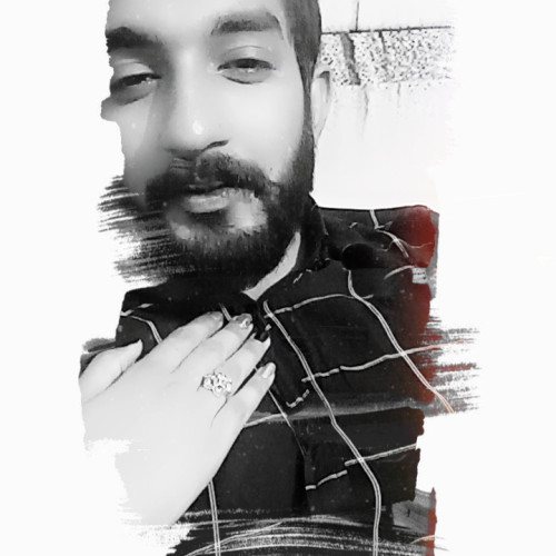 Rana h. profile photo