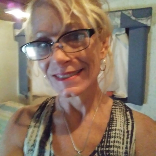 Anne S S. profile photo