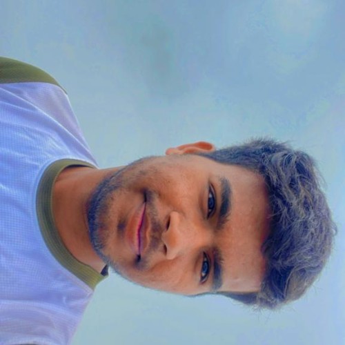 Tarun  Y.