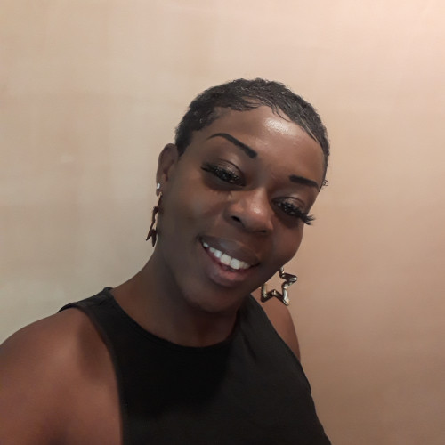 Mamby B. profile photo