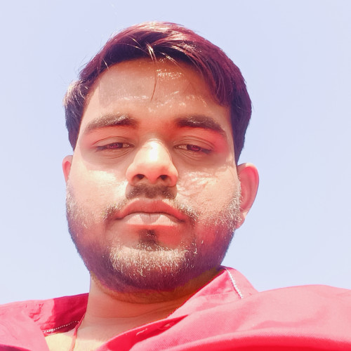 Manjeet K. profile photo