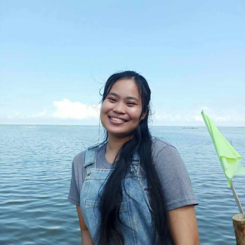Renalyn G. profile photo