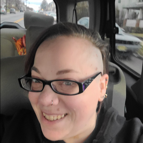 Melissa M. profile photo