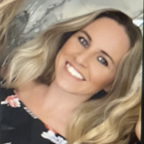 Rachel W. profile photo