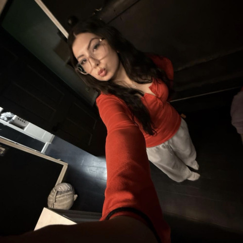 Alexandra V. profile photo