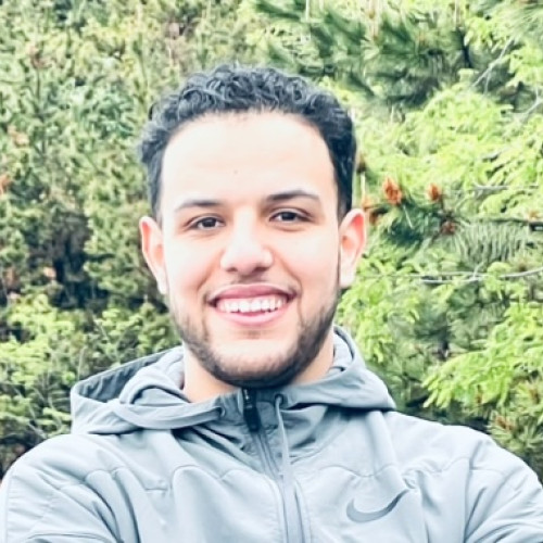 Youssef H. profile photo