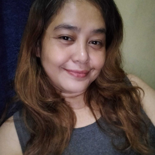 althea c. profile photo