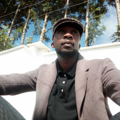 msomi L. profile photo