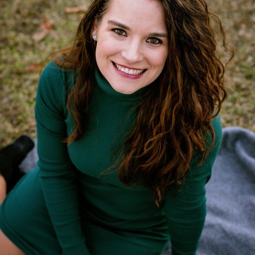 Emily H. profile photo