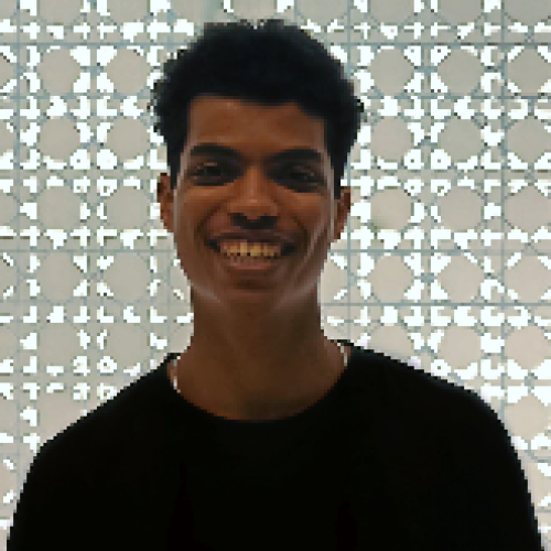ash  a. profile photo
