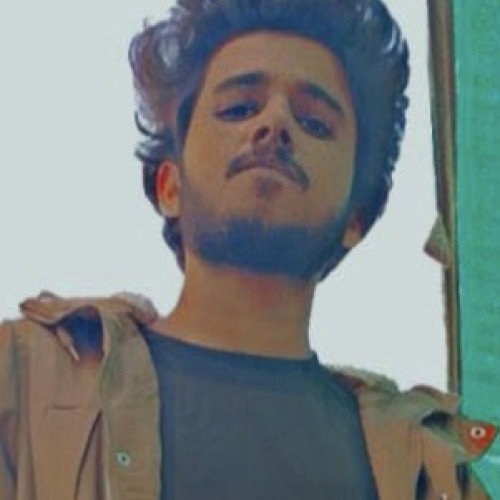 Ahsan  A.