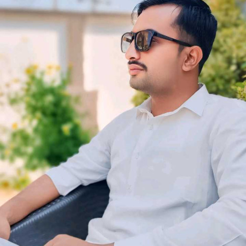 Rameez R.