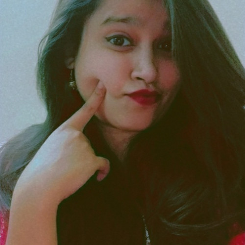 Somya K. profile photo