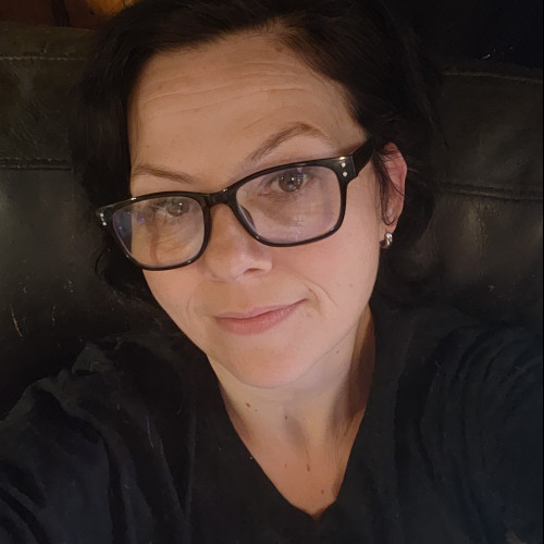 Meredith N. profile photo