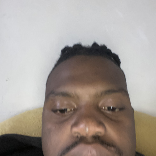 Maxwell  M. profile photo