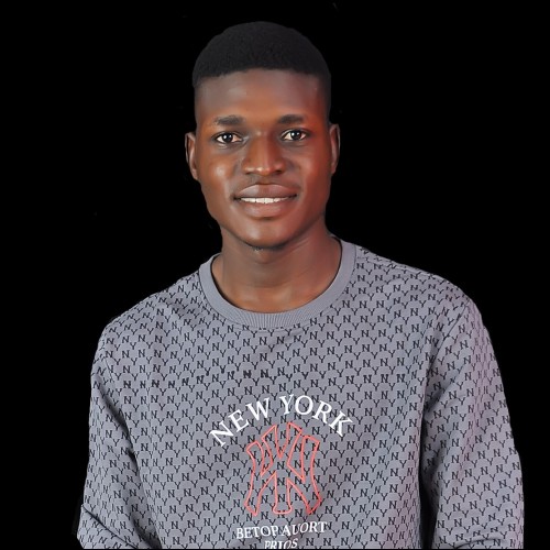 Okanlawon I.