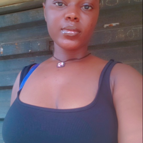 Petra W. profile photo