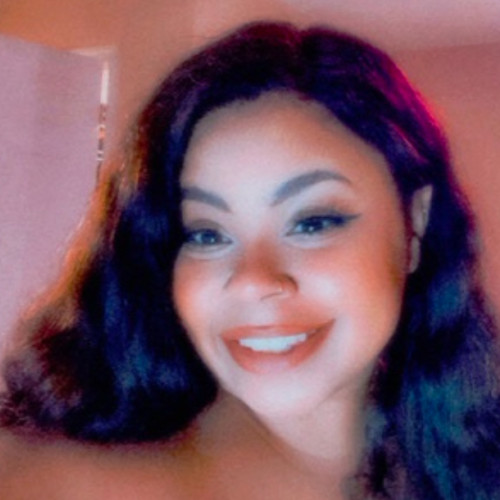 Ariel M. profile photo