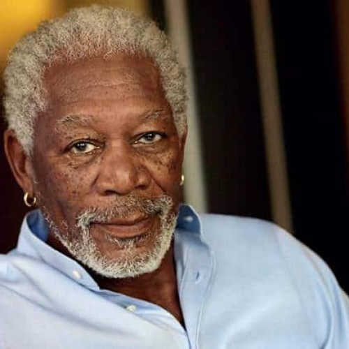 Simo J. profile photo