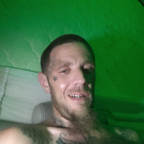 Merr C. profile photo