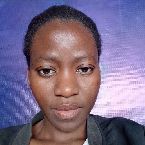 Nancy W. profile photo