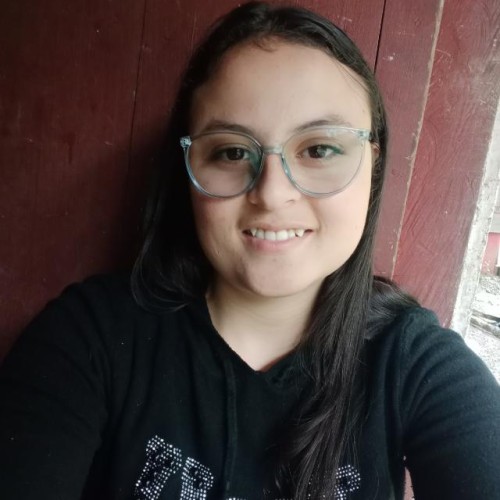 Johana milena  C.