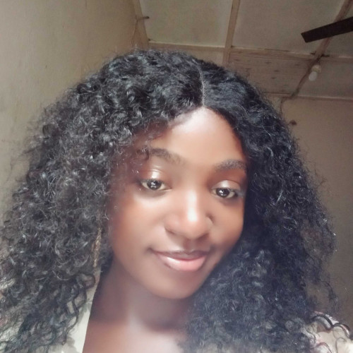 Ogbuehi O. profile photo