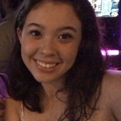 Elena P.