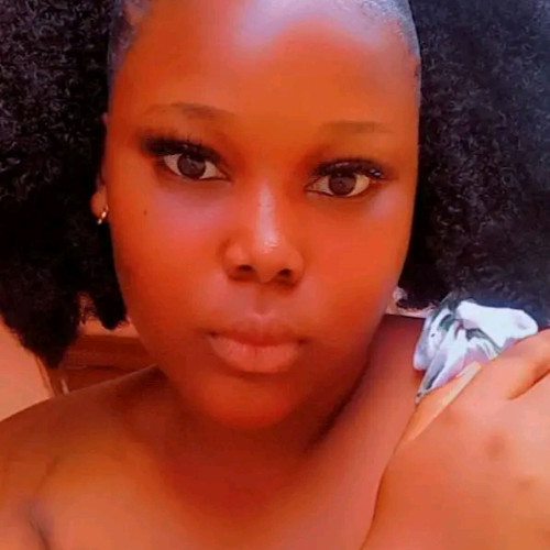 Princess P. profile photo