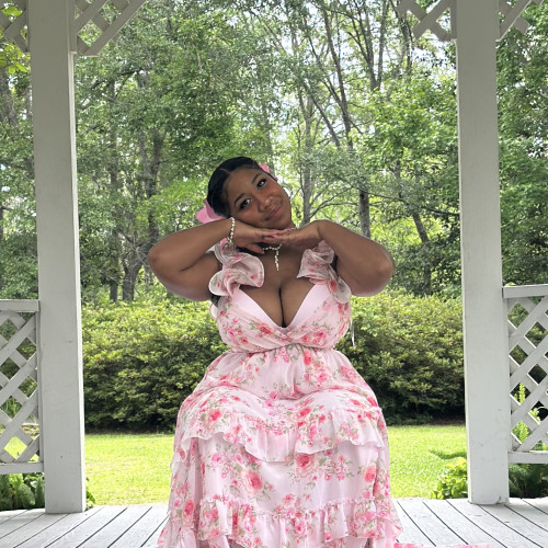 Kaylanis  K. profile photo